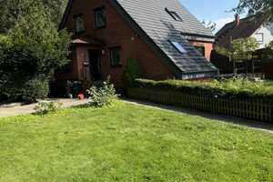 Schönes 4-Zimmer-Haus mit gehobener Innenausstattung in Feldrandlage – Ostholstein (Kreis) – Vorschaubild 3