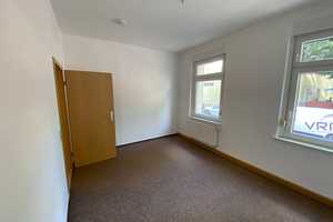 Wunderschöne 2-EG-Raum-Wohnung mit Balkon – Rosmarinstraße 13, 9117 Chemnitz – Vorschaubild 18