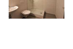 2-Zimmer-Wohnung in Hannover-Mitte (Zooviertel) – Plathnerstraße 60, 30175 Zoo, Hannover – Vorschaubild 3