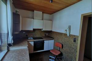 Hinterhaus in sehr zentraler Lage von Salzgitter-Bad – Die vollständige Adresse der Immobilie erhältst du vom Anbieter., 38259 Salzgitter-Bad, Salzgitter – Vorschaubild 4