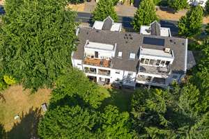 Attraktive Eigentumswohnung mit großzügiger Loggia in Gelsenkirchen-Buer – Die vollständige Adresse der Immobilie erhältst du vom Anbieter., 45894 Buer, Gelsenkirchen – Vorschaubild 20