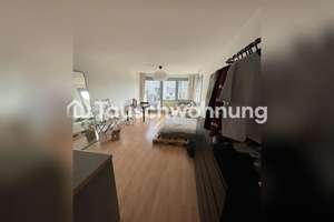 Tauschwohnung: Zentrale Wohnung im belgischen Viertel – Die vollständige Adresse der Immobilie erhältst du vom Anbieter., 50674 Neustadt/Süd, Köln – Vorschaubild 2