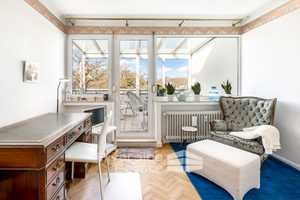 Property thumbnail 8