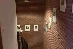 Doppelhaushälfte in TOP- Lage! – Flurstrasse 21, 48531 Grafschaft Bentheim (Kreis) – Vorschaubild 13