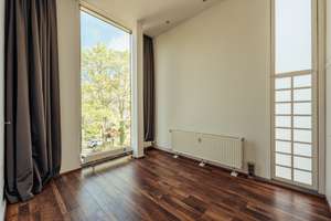 Außergewöhnliche 4,5-Zimmer-Wohnung in Berlin-Grunewald – Die vollständige Adresse der Immobilie erhältst du vom Anbieter., 14193 Grunewald, Berlin – Vorschaubild 18