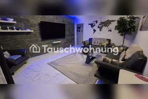 Tauschwohnung: Super für Familien in Wiesbaden – Hollerbornstraße 12, 65197 Rheingauviertel / Hollerborn, Wiesbaden – Vorschaubild 6