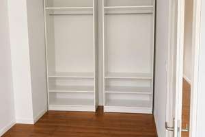 Charmante 3-Zimmer-Altbauwohnung – 14482 Babelsberg Nord, Potsdam – Vorschaubild 5