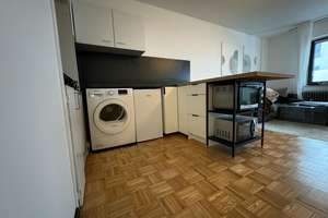 Agnesviertel! Lupusstrasse! – Lupusstr. 6, 50670 Neustadt/Nord, Köln – Vorschaubild 4