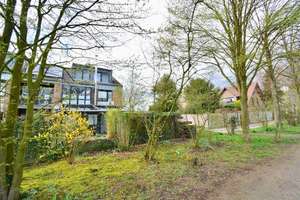Viel Platz zum Leben – stilvolles Reihenendhaus mit Garten, Wintergarten in MG-Hardt – Haierbäumchen 133, 41169 Hardt-Mitte, Mönchengladbach – Vorschaubild 27