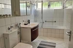 Helle und großzügige 4-Zimmer-Wohnung in Saarbrücken – Fantastische Lage in Sankt Arnual – Die vollständige Adresse der Immobilie erhältst du vom Anbieter., 66119 St. Arnual, Saarbrücken – Vorschaubild 5