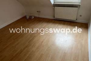 Wohnungstausch: Scheffelstraße 32 – Scheffelstraße 32, 50400 Lindenthal (Ortsteil), Köln – Vorschaubild 2
