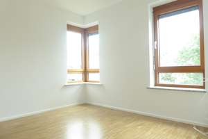 Barrierefreie 3-Zimmerwohnung mit großem Balkon im EVIM ServiceWohnen – ideal auch für Paare! – Die vollständige Adresse der Immobilie erhältst du vom Anbieter., 65795 Hattersheim am Main – Vorschaubild 3
