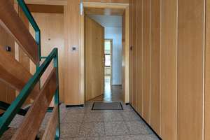 Sonniges Wohnen an den Ruhrauen: Charmante 2-Zimmer-Wohnung mit Südbalkon und Stellplatz – Die vollständige Adresse der Immobilie erhältst du vom Anbieter., 44879 Linden, Bochum – Vorschaubild 10