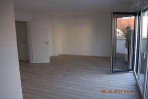 Schöne,  zwei Zimmer Penthousewohnung in Osnabrück, Dodesheide – Ellerstraße 93c, 49088 Dodesheide, Osnabrück – Vorschaubild 6