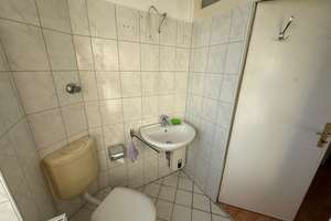 WG aufgepasst, geräumige 2 Zimmer Wohnung in Stiepel zu vermieten. – Kemnader Straße 200, 44797 Stiepel, Bochum – Vorschaubild 8