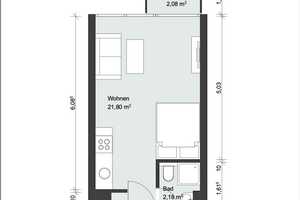 Property thumbnail 16