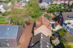 Gemütliches Stadthaus mit Garten in Uedem – Die vollständige Adresse der Immobilie erhältst du vom Anbieter., 47589 Uedem – Vorschaubild 13