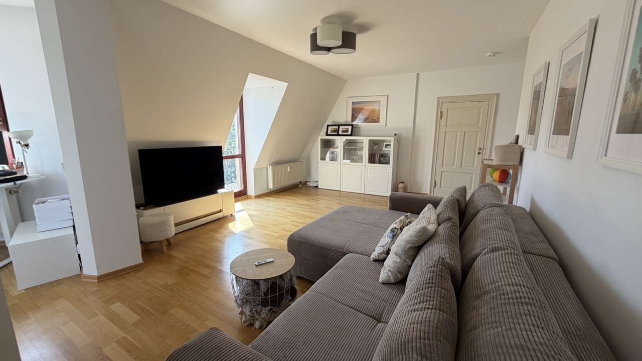 Vogler Straße 12, 01277 Dresden - Photo 1