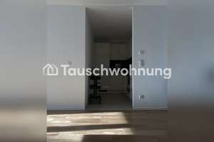Tauschwohnung: München, Schwanthalerhöhe: Gemütliche Wohnung – Die vollständige Adresse der Immobilie erhältst du vom Anbieter., 80339 Westend, München – Vorschaubild 8
