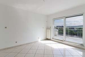 Wohnen mit tollem Moselblick-Attraktive Penthousewohnung mit eigenem Aufzugsausgang an der Mosel

 – Die vollständige Adresse der Immobilie erhältst du vom Anbieter., 54294 West/Pallien, Trier – Vorschaubild 14
