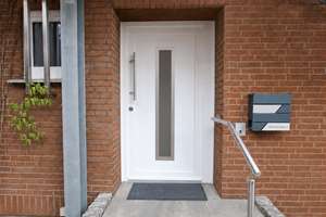 Erdgeschosswohnung in Zweifamilienhaus in Köln-Worringen – Dörnchensweg 4, 50769 Worringen, Köln – Vorschaubild 10
