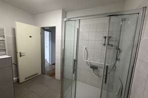 Frisch sanierte 2-Zimmer-Whg. mit Balkon in Hagen Boloh – Haferkamp 128, 58093 Hochschulviertel, Hagen – Vorschaubild 9