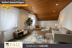 Attraktive Wohnung in Bochum | Zentral & gut angebunden