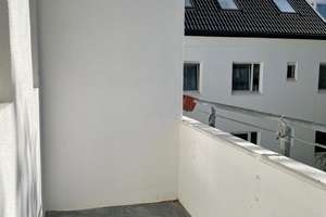Neuer Mieter gesucht! – Rixdorfer Straße 11, 51063 Mülheim (Ortsteil), Köln – Vorschaubild 5