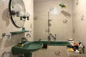 2-Zimmer-Wohnung in München - Lehel – Die vollständige Adresse der Immobilie erhältst du vom Anbieter., 80538 Englischer Garten, München – Vorschaubild 8