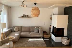 Einfamilienhaus in ruhiger Lage – Am Hinzenbusch 72, 52355 Düren (Kreis) – Vorschaubild 8