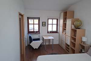 Möblierte 2-Zimmer-Wohnung in Potsdam, Zeitmiete – Die vollständige Adresse der Immobilie erhältst du vom Anbieter., 14482 Babelsberg Nord, Potsdam – Vorschaubild 3