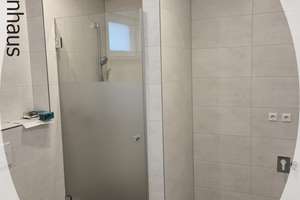 IM SOUTERRAIN! Tageslichtbad! EBK! HOCHWERTIG ausgestattet! – Klagenfurter Ring 0, 65187 Biebrich, Wiesbaden – Vorschaubild 4