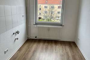 Helle moderne zwei Zimmerwohnung zum 01.02.2026 frei! – Friedrich-Ebert-Str. 16, 27570 Geestemünde, Bremerhaven – Vorschaubild 4