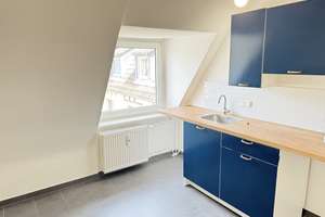 ... So geht's also auch: ... Leben Sie ... Anders ... ! Herzklopfen.  ... bis bald! – Die vollständige Adresse der Immobilie erhältst du vom Anbieter., 90443 Steinbühl, Nürnberg – Vorschaubild 14