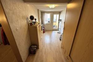 **OF-Lindenfeld - zentrale Lage - ideal für Handwerker geeignet** – Die vollständige Adresse der Immobilie erhältst du vom Anbieter., 63071 Bachschule, Offenbach am Main – Vorschaubild 10