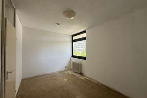 100m² Terrassenwohnung am Rüppurrer Schloss mit großer Terrasse, zwei Balkonen und Garage – Am Rüppurrer Schloss 3a, 76199 Weiherfeld-Dammerstock, Karlsruhe – Vorschaubild 19