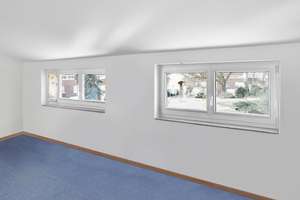 Property thumbnail 51