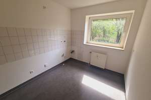 renovierte 3,5 Raum Wohnung in begehrter Lage! GE-Erle! – An der Gräfte 10, 45891 Erle, Gelsenkirchen – Vorschaubild 6