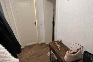 Hindenburgstraße 38, 55118 Mainz – Hindenburgstraße 38, 55118 Neustadt, Mainz – Vorschaubild 2