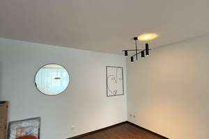 ***gemütliche 2 Zimmer- Wohnung mit Balkon im herzen von Aachen**** – Vereinsstraße 2, 52062 Marschiertor, Aachen – Vorschaubild 13
