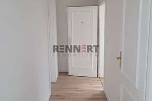 Gemütliche Dachgeschosswohnung in Leipzig Gohlis! – Eisenacher Straße 6, 4155 Gohlis-Süd, Leipzig – Vorschaubild 3
