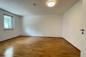 Philox: Urbanes Wohnen mit Stil - 2 Zimmer im Europaviertel – Robert-Bosch-Straße 26-28, 64293 Darmstadt – Vorschaubild 6