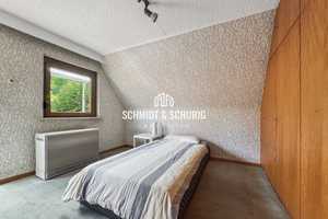Einfamilienhaus mit großem Grundstück zur individuellen Gestaltung – Rhein-Neckar-Kreis – Vorschaubild 16