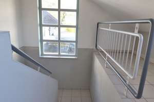 Einfamilienhaus mit Einlieger-Wohnung, Kamin,
Einbauküche und Wärmeluftpumpe – Die vollständige Adresse der Immobilie erhältst du vom Anbieter., 64405 Fischbachtal – Vorschaubild 9