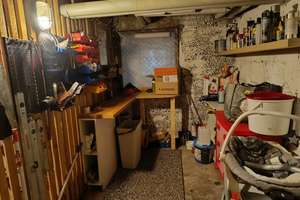 Großzügige 3-Zimmer-Wohnung mit zusätzlichen Dachgeschossräumen, Balkon, Pool & Sauna in Kniebis – Kohlwaldweg 20, 72250 Freudenstadt – Vorschaubild 36