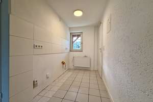1 Zimmer Apartment in guter Lage von Siegen-Bürbach – Die vollständige Adresse der Immobilie erhältst du vom Anbieter., 57074 Bürbach, Siegen – Vorschaubild 3