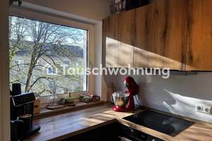 Tauschwohnung: Helle 3-Zimmer-Wohnung mit Balkon gegen zentralere Wohnung – 81475 Fürstenried-West, München – Vorschaubild 10