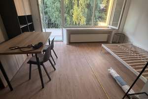 28.07. 20 Uhr offene Besichtigung  mitten im Grün Luxus Lage am Ostpark und Wald – Wittelsbachstraße 41, 40629 Grafenberg, Düsseldorf – Vorschaubild 13
