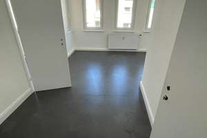 Tolle, citynahe Single-Wohnung in Dortmund! – 44145 Nordmarkt, Dortmund – Vorschaubild 2