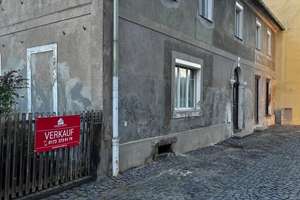 NEUER PREIS - Historisches EFH mit Gewölbekeller, Grundstück in Ostritz - sanierungsbedürftig – Gerhart-Hauptmann-Str. 2, 2899 Ostritz – Vorschaubild 5